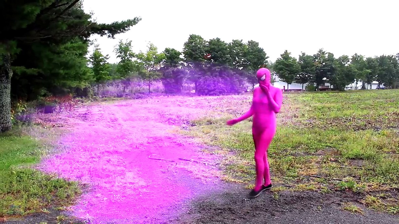 Spiderman & Superheroes WANT TO MARRY Frozen Elsa! w/ Maleficent Kid Joker Baby Hulk! Supe