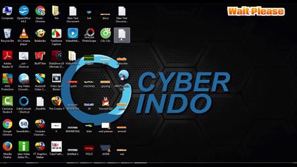 wait please code youtube