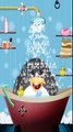 Penguin Hair Salon - GameiMax Android gameplay Movie apps free kids best top TV film
