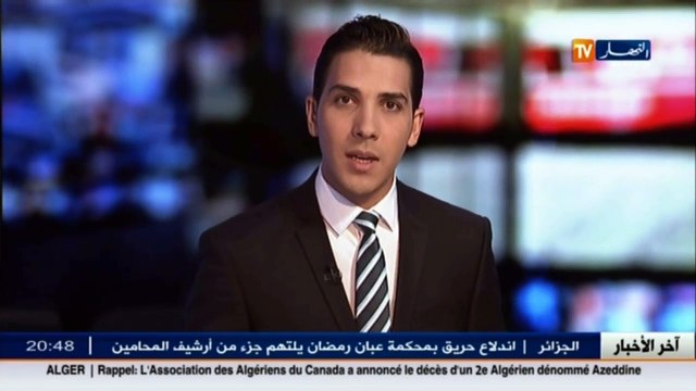 سطيف إيداع شاب الحبس بتهمة قتل أخيه البالغ من العمر 4 سنوات