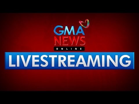 LIVESTREAM: Pres. Aquino leads 114th Police Service Anniversary rites