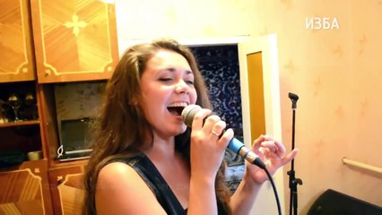 Наталья Чаплыгина - Vidovdan