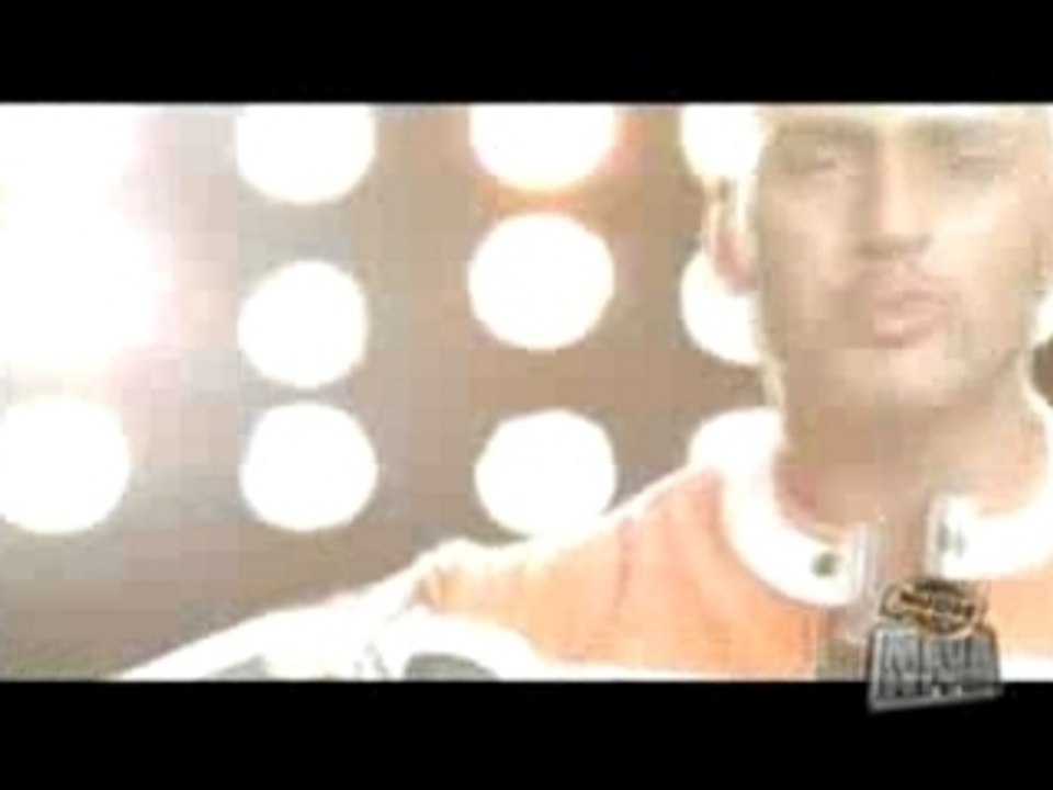 Massari - Be Easy