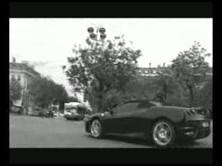 NZH - Ou Est La Raison