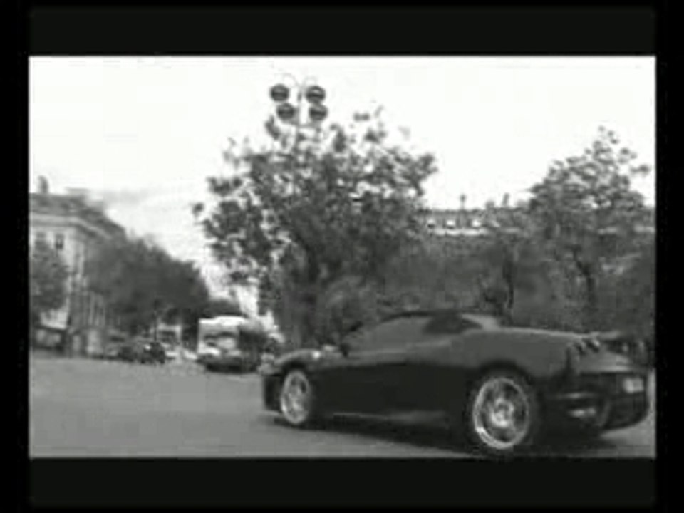 NZH - Ou Est La Raison