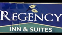 Family Friendly Motel in Pittsburg Kansas - Regency Inn and Suites (1)