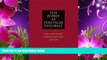 READ book The Judge as Political Theorist: Contemporary Constitutional Review David Robertson For