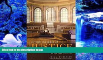 READ book In the Interest of Justice: Great Opening and Closing Arguments of the Last 100 Years