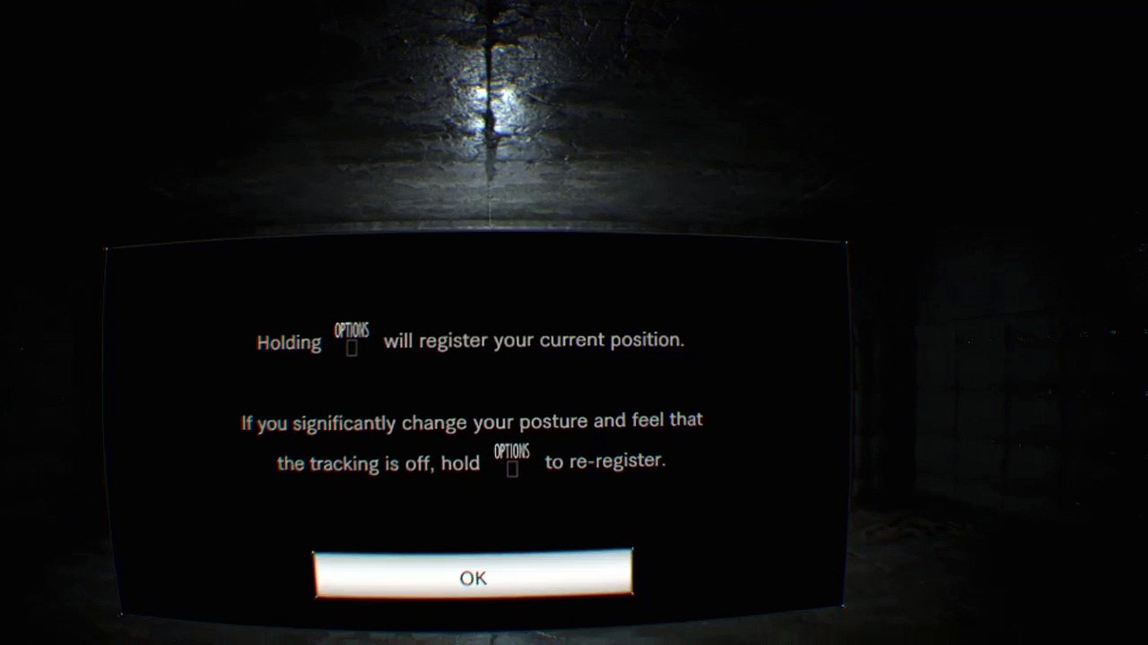 Vr experience (22)
