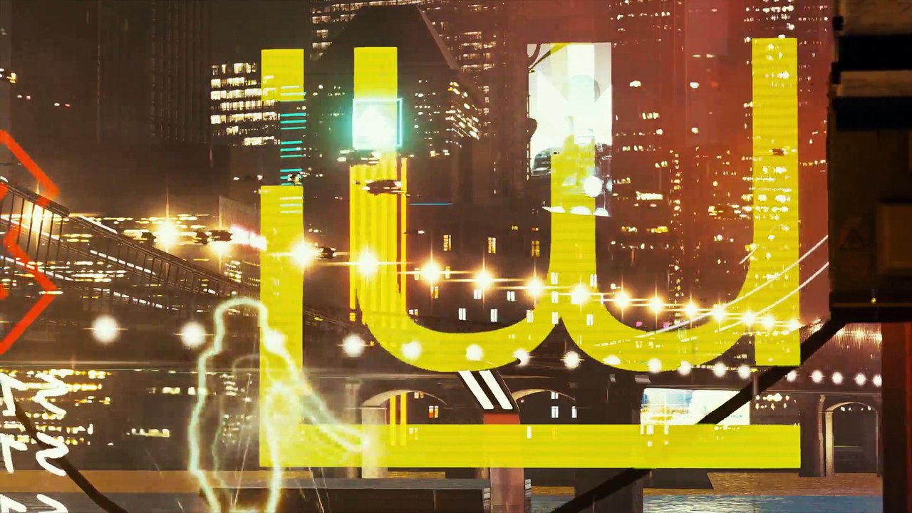 Call of Duty: Infinite Warfare - Sabotage - Trailer del multiplayer