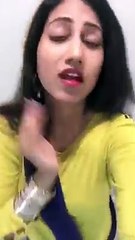 Baby Ko Bass Pasand Hai