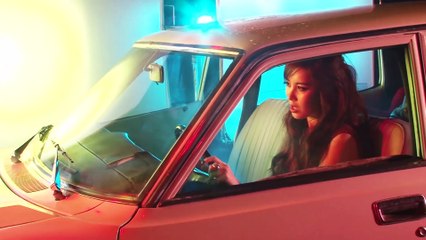 Seohyun (Don't Say No) Music Video Shoot