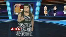 Running Commentary | Full Episode | ABN Telugu (30-1-2017)