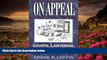 DOWNLOAD EBOOK On Appeal: Courts, Lawyering, and Judging Frank Coffin For Ipad