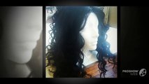 Affordable Brazilian Hairs Online!