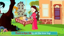 Детские песни и потешки Сборник мультфильмов для малышей Обучающие песни для детей ABC песня