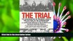 EBOOK ONLINE The Trial: The Assassination of President Lincoln and the Trial of the Conspirators