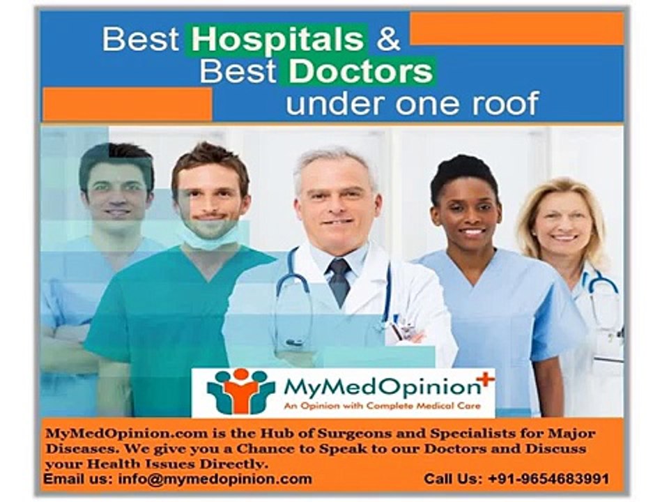 Most Advanced Male Infertility Treatment in India