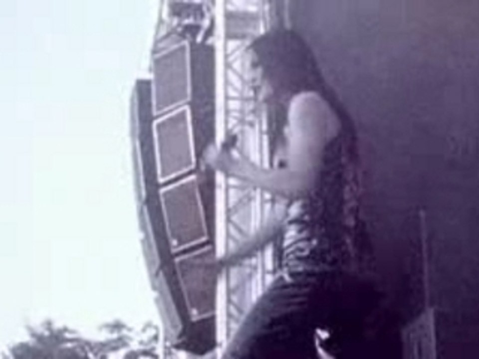 Nightwish_-_End_of_All_Hope