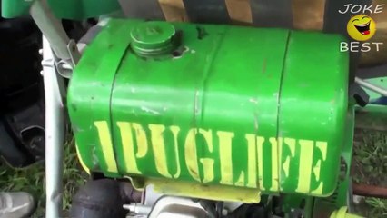 Новые угарные приколы за Август 2013 # 20