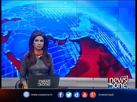 Karachi Orangi Town Warehouse Fire Millions Of Rupees Goods Gutted