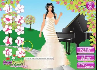 maquillage look ~ Play Baby Games For Kids Juegos ~ Zbh3sMT6dQY # Play disney Games # Watch Cartoons