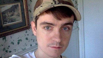 Attacco alla moschea di Quebec City: "C'è un solo sospetto"