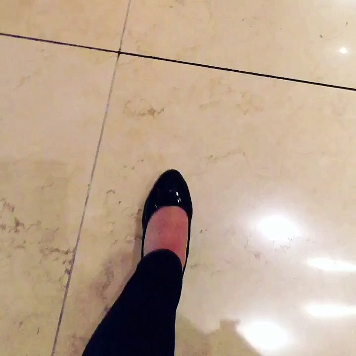 今日