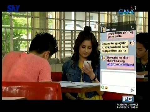 Trops - January 31, 2017 Part 1