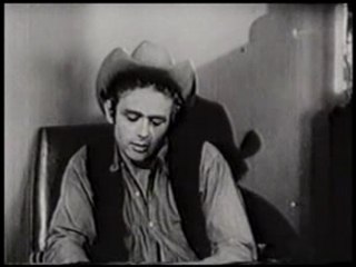 Safe Driving - James Dean (1955)