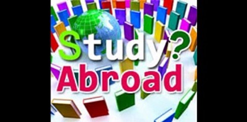overseas education consultants in himayat nagar