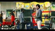 Dimaag Khraab _ Miss Pooja Featuring Ammy Virk _ Latest Punjabi Songs 2016 _ Tahliwood Record