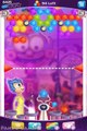 Inside Out Thought Bubbles - Gameplay Walkthrough - Level 182 iOS/Android