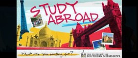 overseas education consultants in hyderabad