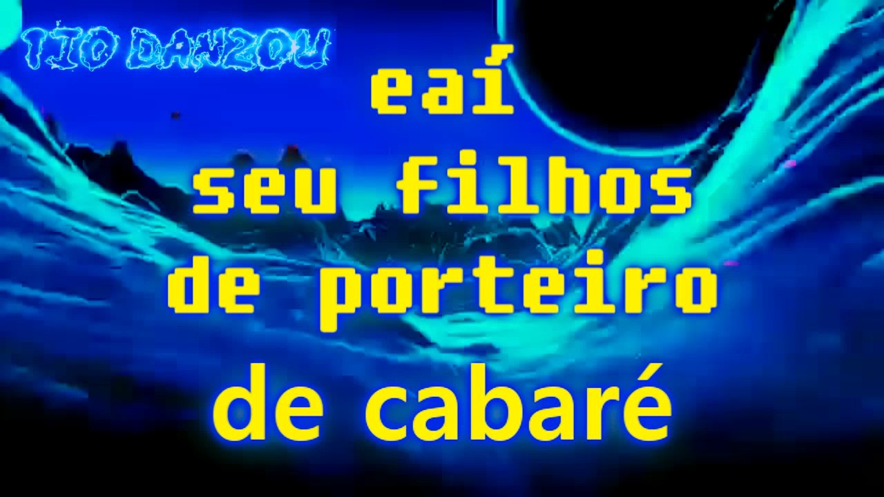 COMO NÃO JOGAR GARTIC: TUTORIAL COM OS MESTRES