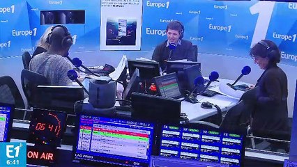 Atoll Electronique : le hifi à la française