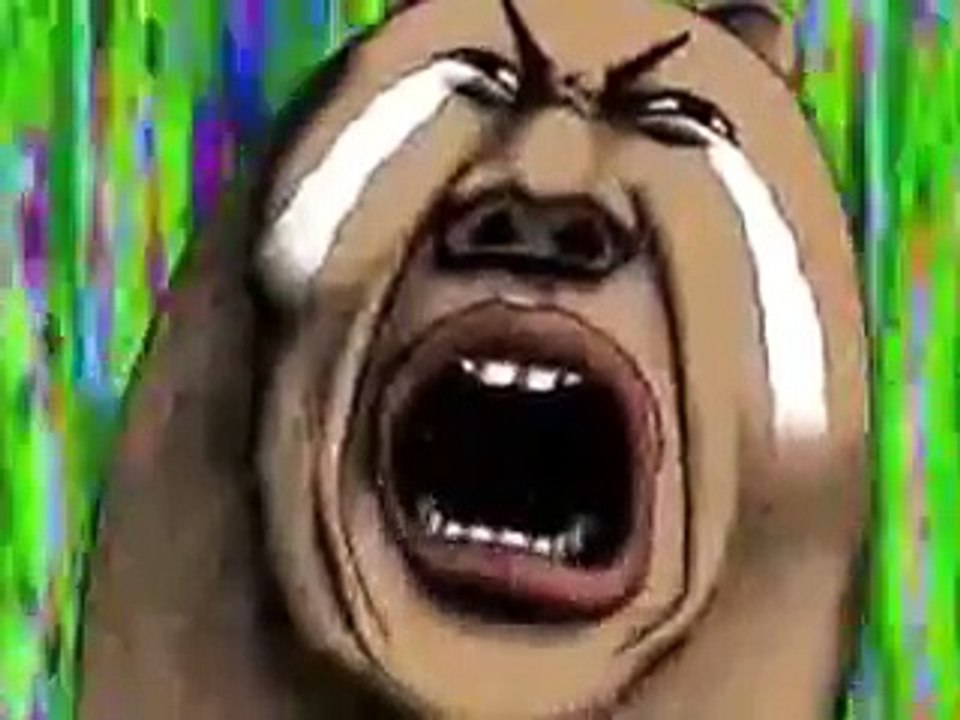 森の安藤