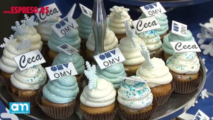 Promocija Cecinog novog spota_ Pevačica otrila sve o NEVINOSTI!