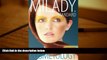 BEST PDF  Exam Review for Milady Standard Cosmetology 2012 (Milady Standard Cosmetology Exam