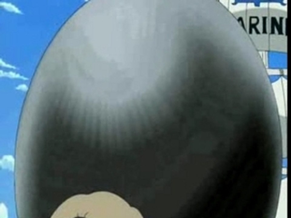 One piece 323 + 324 preview vostfr