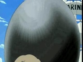 One piece 323 + 324 preview vostfr