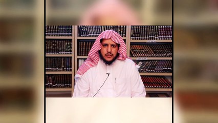 %23أزكى_لكم _ آمين ! _ الشيخ عبدالله السبيعي