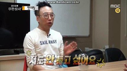 카지노후기／／／HOHO1000。ＣｏＭ／／／인터넷바카라게임