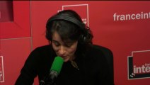 « Rabbi Jacob », « La vérité, si je mens », faut-il choisir ? L'instant Télé de Sonia Devillers