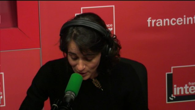 « Rabbi Jacob », « La vérité, si je mens », faut-il choisir ? L'instant Télé de Sonia Devillers