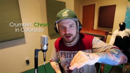 超高速 ラップ[720P]