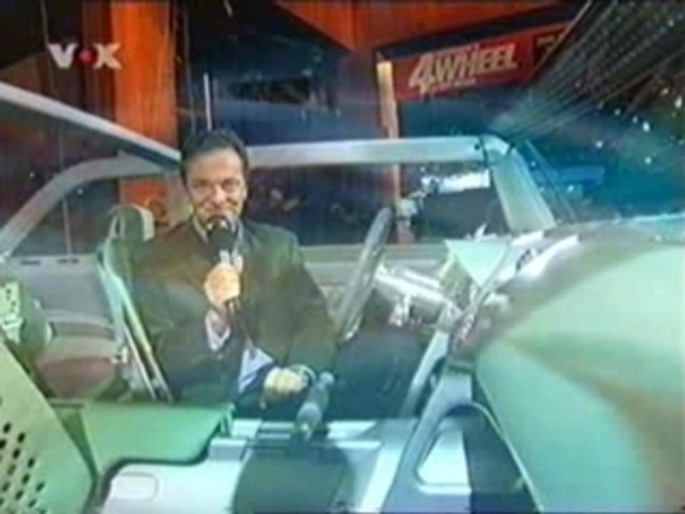 Auto Motor und Sport - BMW M3 vs. Audi RS4 vs Porsche 911