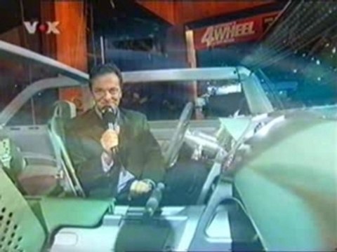 Auto Motor und Sport - BMW M3 vs. Audi RS4 vs Porsche 911