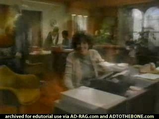 pub - IBM Innovation (1979 classic computers)