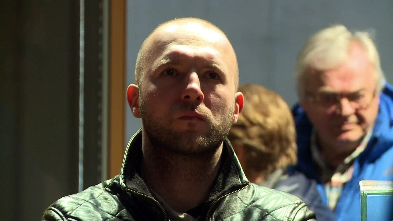 Danziger Weltkriegsmuseum: Mehr Patriotismus, bitte!